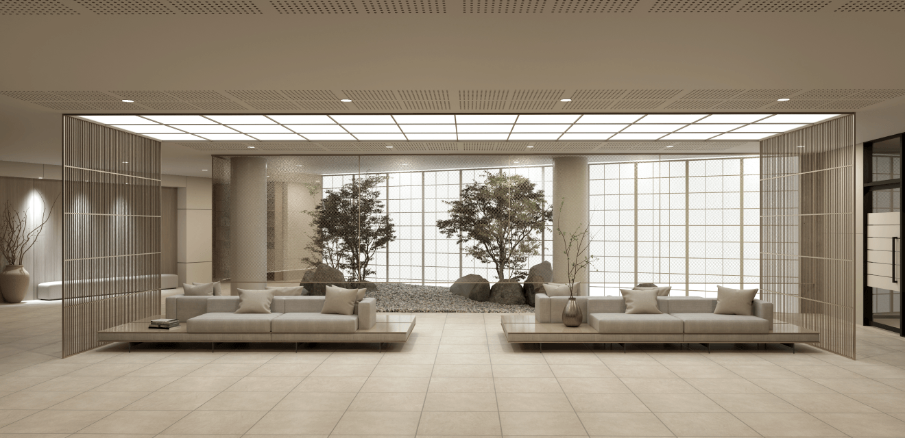 GREENERY STUDIO
