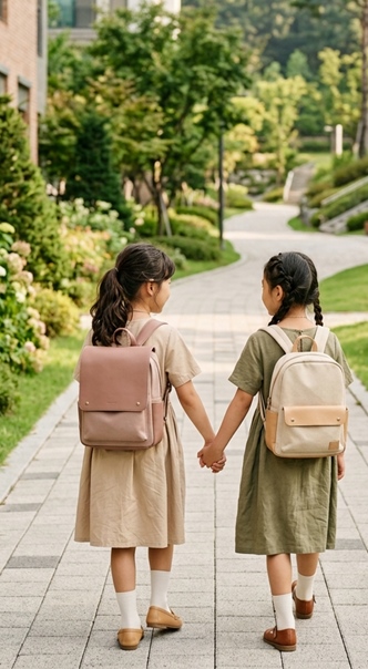 학세권